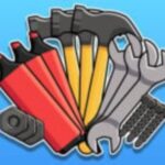 Sort Games Challenge