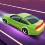 Speed Traffic 2021 Speed Traffic 2021