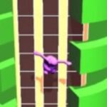 Tower Jump Tower Jump