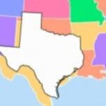 USA Map Quiz
