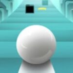 Action Balls: Gyrosphere Race Action Balls: Gyrosphere Race