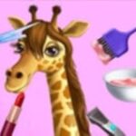 Animal Fashion Hair Salon – Trendy Style Animal Fashion Hair Salon – Trendy Style