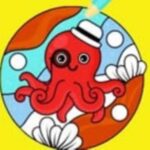 Creative Coloring Creative Coloring