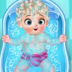 Cute Baby Born Cute Baby Born