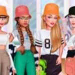 Design My Sporty Chic Outfit Design My Sporty Chic Outfit
