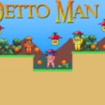 Detto Man 2 Detto Man 2