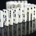 Domino