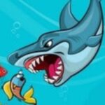 Fat Shark Fat Shark