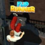 Flip Runner Flip Runner