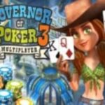 Governor of Poker 3 Governor of Poker 3