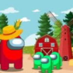 Impostor Farm Impostor Farm