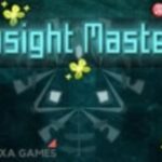Insight Master