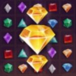 Jewel Royal Saga Jewel Royal Saga