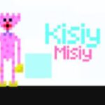 Kisiy Misiy