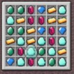 Matchcraft Match Three Matchcraft Match Three