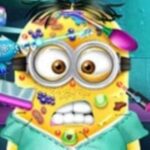 Mini Skin Doctor Mini Skin Doctor