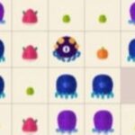 Monster Merge Monster Merge