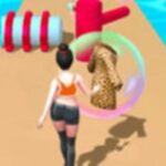 Outfits Woman Rush – Fun & Run 3D Game Outfits Woman Rush – Fun & Run 3D Game