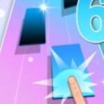 Piano Magic Tiles Hot song – Free Piano Game Piano Magic Tiles Hot song – Free Piano Game