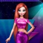 Princess Events Agenda Princess Events Agenda