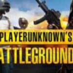 PUBG Mini PUBG Mini