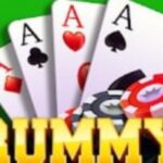 Rummy