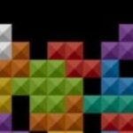 Tetris Sprint Tetris Sprint
