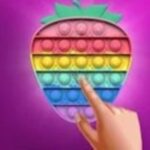 Trading Master 3D – Fidget Pop