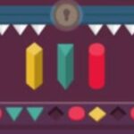 Unlocking