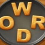 Word Cookies Online Word Cookies Online