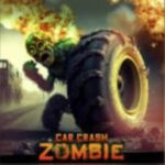 Zombie Car Crash Drift Dead Zone Zombie Car Crash Drift Dead Zone
