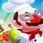 Amazing Cook