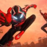 Amazing Superhero : New York Gangster Amazing Superhero : New York Gangster