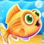 Aquarium Farm