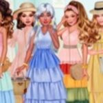 Celebrities Love Ruffles Celebrities Love Ruffles