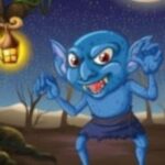 Goblin Fight Match 3 Goblin Fight Match 3