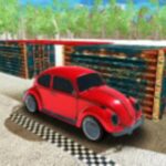 Hard Parking Pro Hard Parking Pro