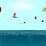 Hot Air Balloon Game Hot Air Balloon Game