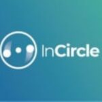 In Circle In Circle