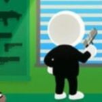 Johnny Trigger