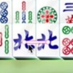 Mah Jong Connect I Mah Jong Connect I