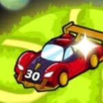 MergeWorld.io MergeWorld.io