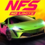 Need For Speed-SBH