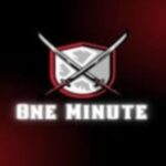 One Minute One Minute