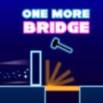 One More Bridge One More Bridge