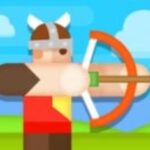 Viking Wars 3