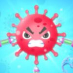 Virus Hit Virus Hit