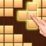 Wood Block Puzzles