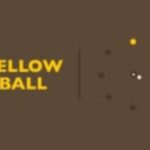 Yellow Ball Game Yellow Ball Game