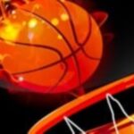 2D Crazy Basketball 2D Crazy Basketball